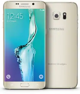 Замена кнопки включения на телефоне Samsung Galaxy S6 Edge Plus в Красноярске